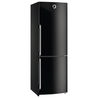 GORENJE RK 65 SYB 2